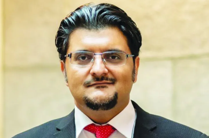 ‌سروده‌هایی از منصور لطفی هروی